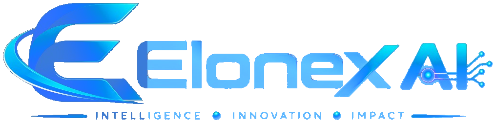 ElonexAI